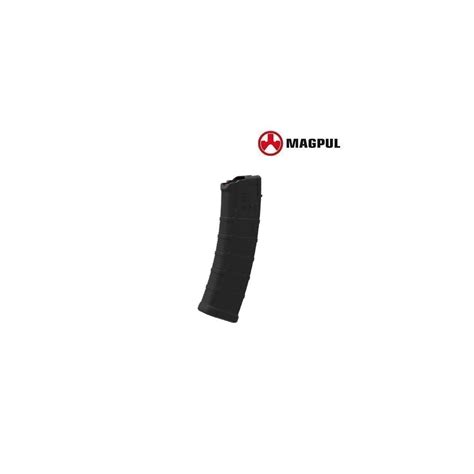 Chargeur MAGPUL PMAG gen 3 30 coups pour AK AKM Noir Alfa Précision