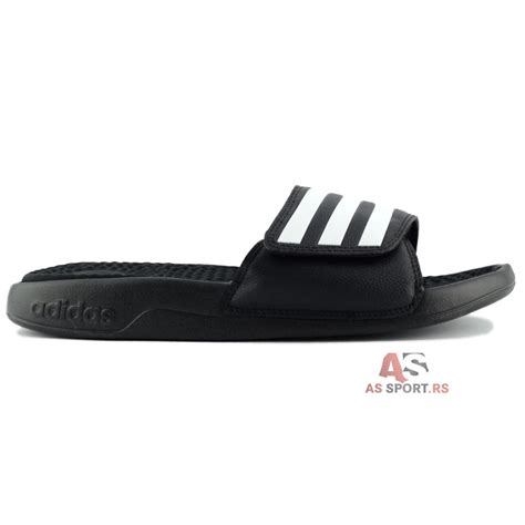 ADIDAS Papuče Adissage TND F35565 | As Sport Shop Prodaja