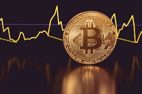 Trading Expert Projects A Major Bitcoin Pullback To This Level Post Halving