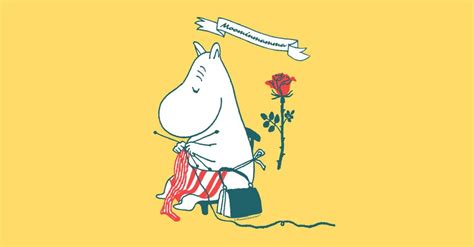 Snufkin, the wise adventurer - Moomin Trivia - Moomin.com