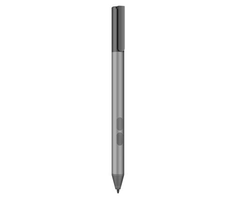 Asus Pen Active Stylus Sa H Sklep Komputerowy Techlord