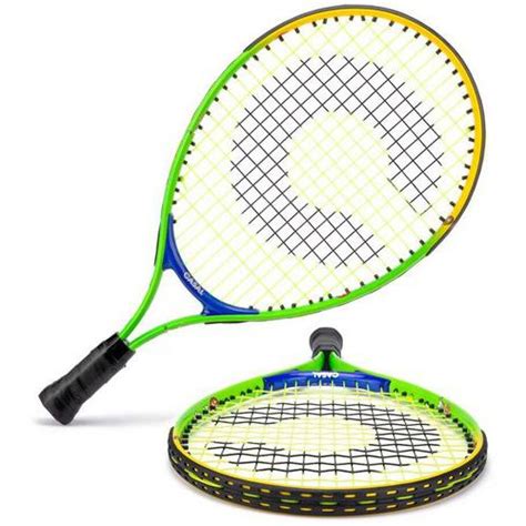 Raquette De Tennis Casal Sport Baby Mini Casalsport