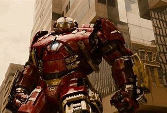 (Next Gen) Ares vs Hulk Buster (MCU) - Battles - Comic Vine