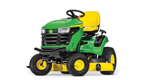 John Deere S140 Ficha Tecnica Especificaciones 2021 2024 LECTURA