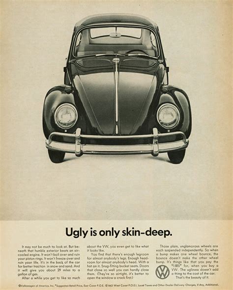 Volkswagen's Automotive Success: An In-Depth Look at VW History After ...