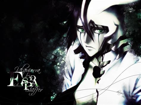 🔥 Free Download Bleach Ulquiorra Wallpaper 1024x768 Customity