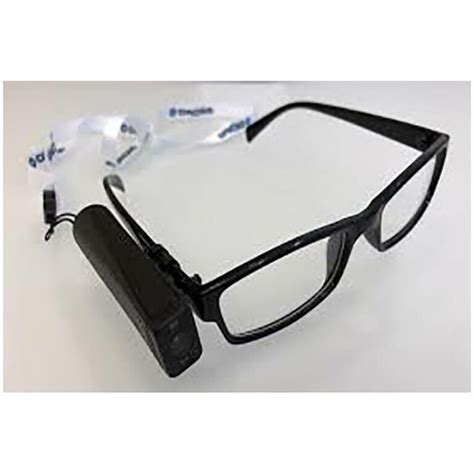 Low Vision Aids, Devices & Products | Low Vision Specialists