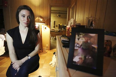 Casey Anthony Breaks Her Silence About Case Acquittal Life Nbc News