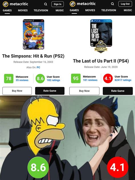 Un clásico es lo que es - Meme subido por nickolasvalenz10 :) Memedroid