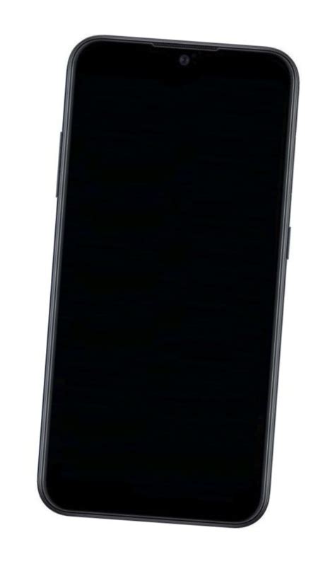 LCD Connector For Samsung Galaxy M01 By Maxbhi