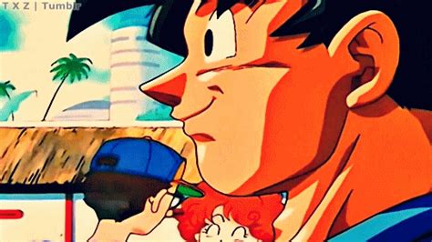 Gogeta Vs Broly Gif Posted By Christopher Tremblay rasfil