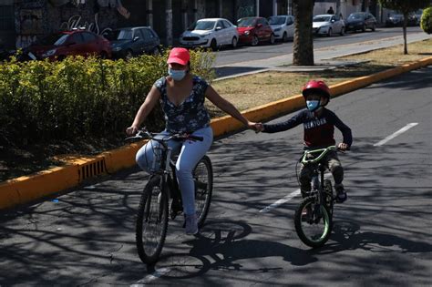 ¿cuáles Son Los Cambios Más Relevantes Que Exige La Nueva Ley De