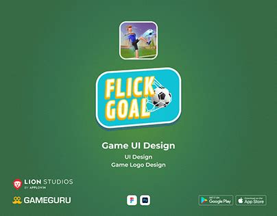 Özgü Nur Demirer Game UI UX Designer in Istanbul Turkey Behance