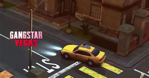 Descarga Y Juega A Gangstar Vegas Juego De Mafia En Pc Y Mac Emulador