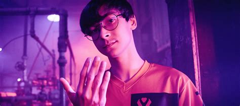 tenz  remain  sentinels vlrgg