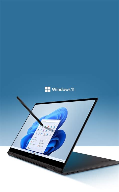 Windows 11 Samsung Bolivia