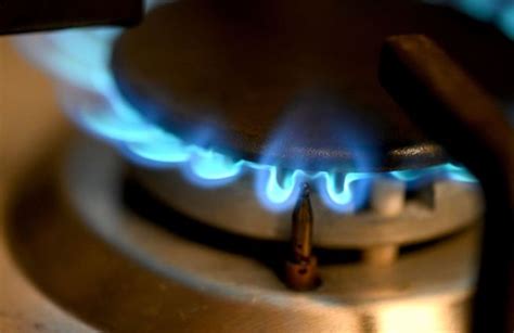 La consommation de gaz en France a baissé en 2022 comparé à 2021