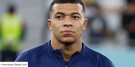 Kylian Mbappé Marina Foïs DJ Snake Les stars réagissent à la mort de