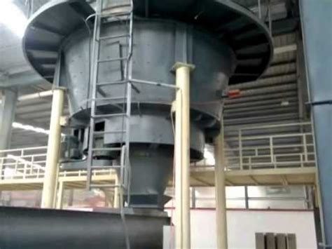 Sand Lime Brick Machine Pressure Machine From Dongyue China Youtube