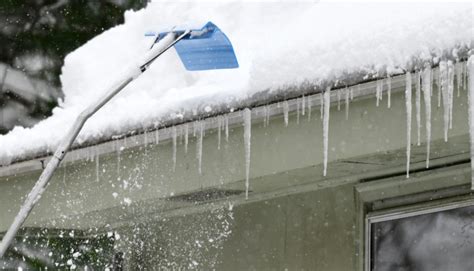 Proven Strategies To Prevent Winter Water Damage In Salt Lake City