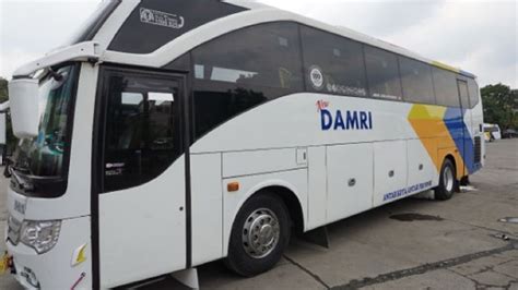 Transportasi Umum Siap Dukung Operasional Bandara Dhoho Kediri Sudah