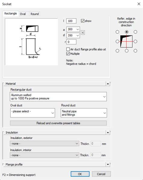 Details On Socket Knowledge Base AutoCAD LINEAR