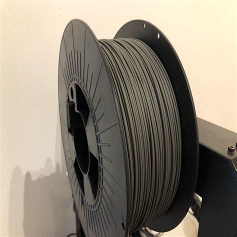 Anycubic I3 Mega Filament Holder Direct Drive By RTDLX27 MakerWorld