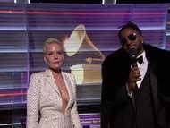 The Grammy Awards Nude Pics Page