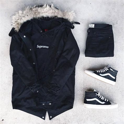 Pinterest JusLiv Streetwear Men Outfits Mens Clothing Styles