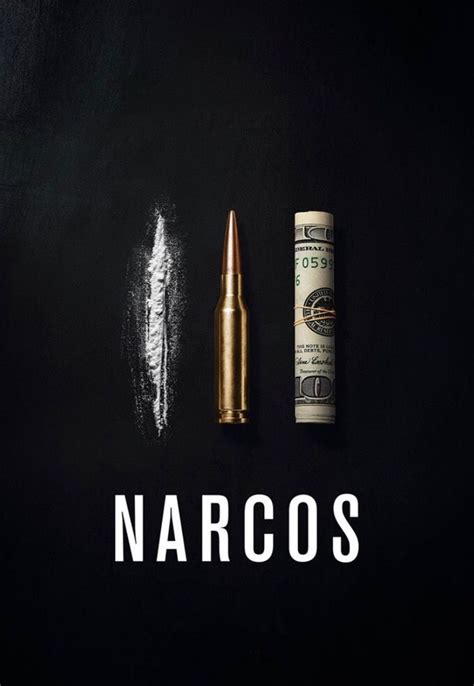 Narcos Wallpapers - 4k, HD Narcos Backgrounds on WallpaperBat