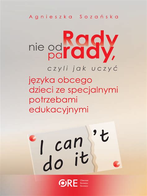 Rady Nie Od Parady Pdf