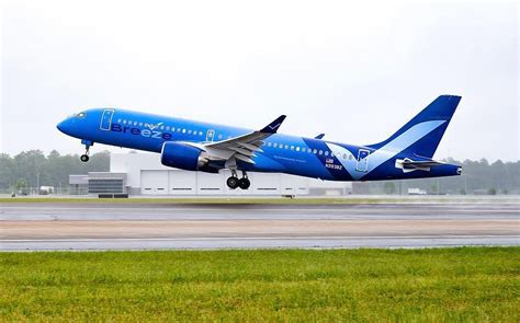 Breeze Airways launching nonstop service from Jacksonville to Los ...