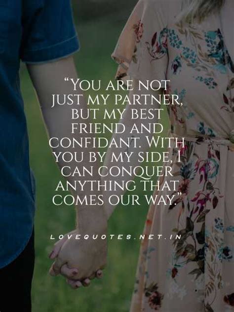 Husband Wife Love Quotes