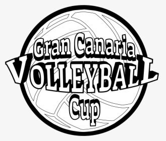 volleyball vector png images transparent volleyball vector image