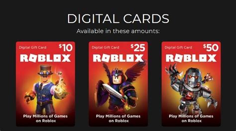 Roblox T Card Codes 2021 Unused Roblox Codes Roblox Free Printable