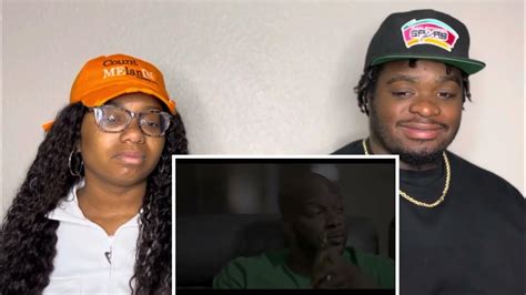 Bigg Jah My Roommate Pays All The Bills Ep 1 Nanda And Tre Reaction ‼️‼️