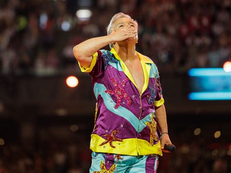 Bertrie Wierenga kijkt terug op zwangerschap als 'een mooie reis’