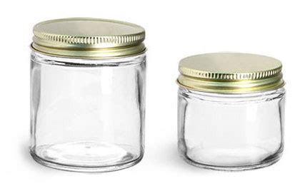 SKS Science Products Lab Containers Lab Jars Glass Laboratory Jars