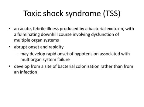 Ppt Infections Of The Genital Tract Powerpoint Presentation Free