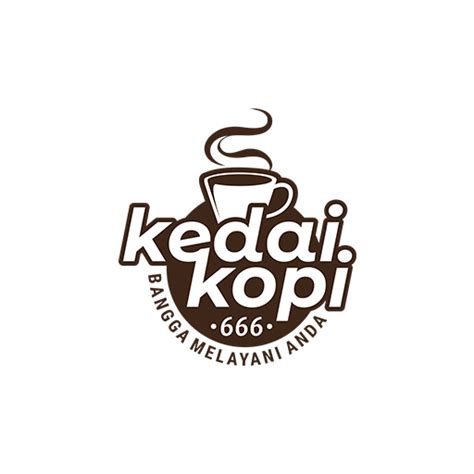 Detail Desain Logo Contoh Logo Toko Sembako Koleksi Nomer