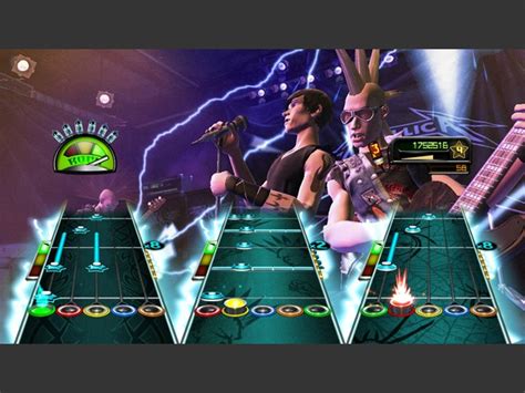 Guitar hero metallica cheats codes - likosbeats