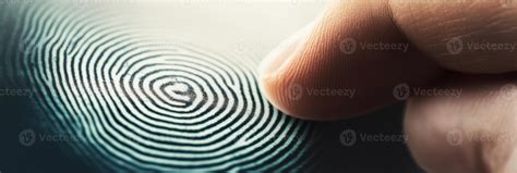 Unraveling the shocking moment of discovering identity theft as truth