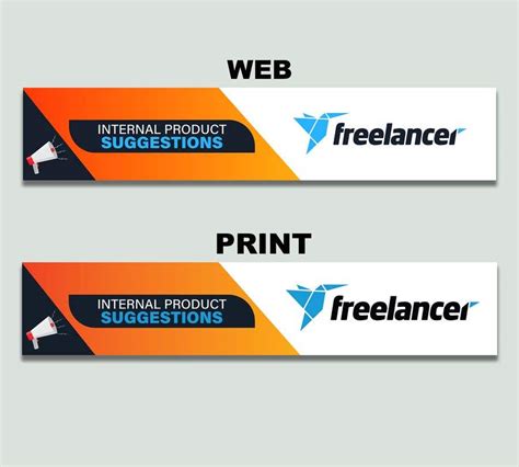 Entry 30 By Asif633903 For Create Freelancer Groups Banner 3528px X