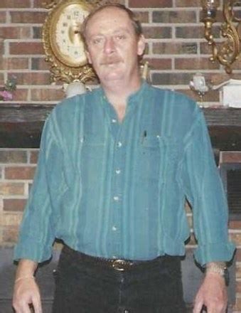 Steven Leo Goff Sr. Obituary (2026) - Martinsville, VA - Norris Funeral ...