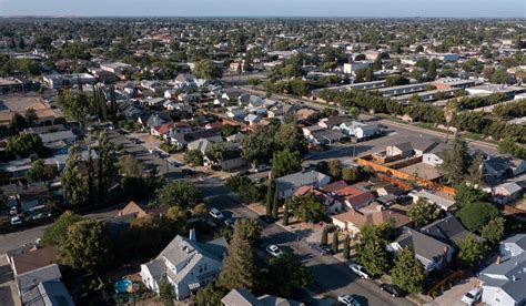 Los 6 mejores Psicólogos en Manteca California