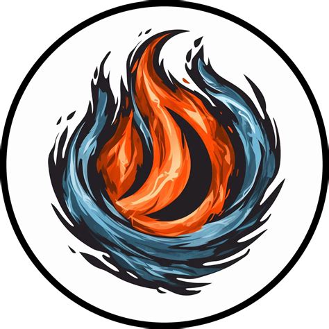 Obsidian Ember Theme - Visual Studio Marketplace