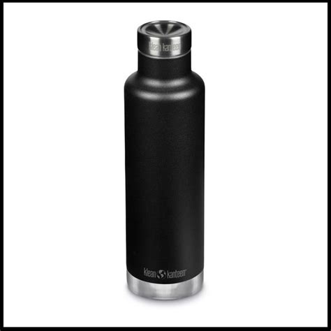 Stanley Classic Litre Vacuum Flask Black C Booth Son