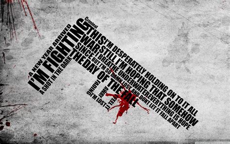 wallpaper fighting  koleksi gambar