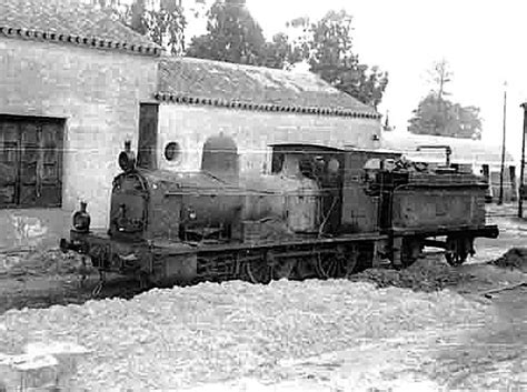 Trenes Y Tiempos Resultados De La B Squeda De Modelos De Trenes