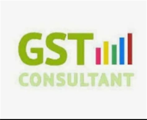 Gst Suvidha Provider At Rs 4999 In Ghaziabad